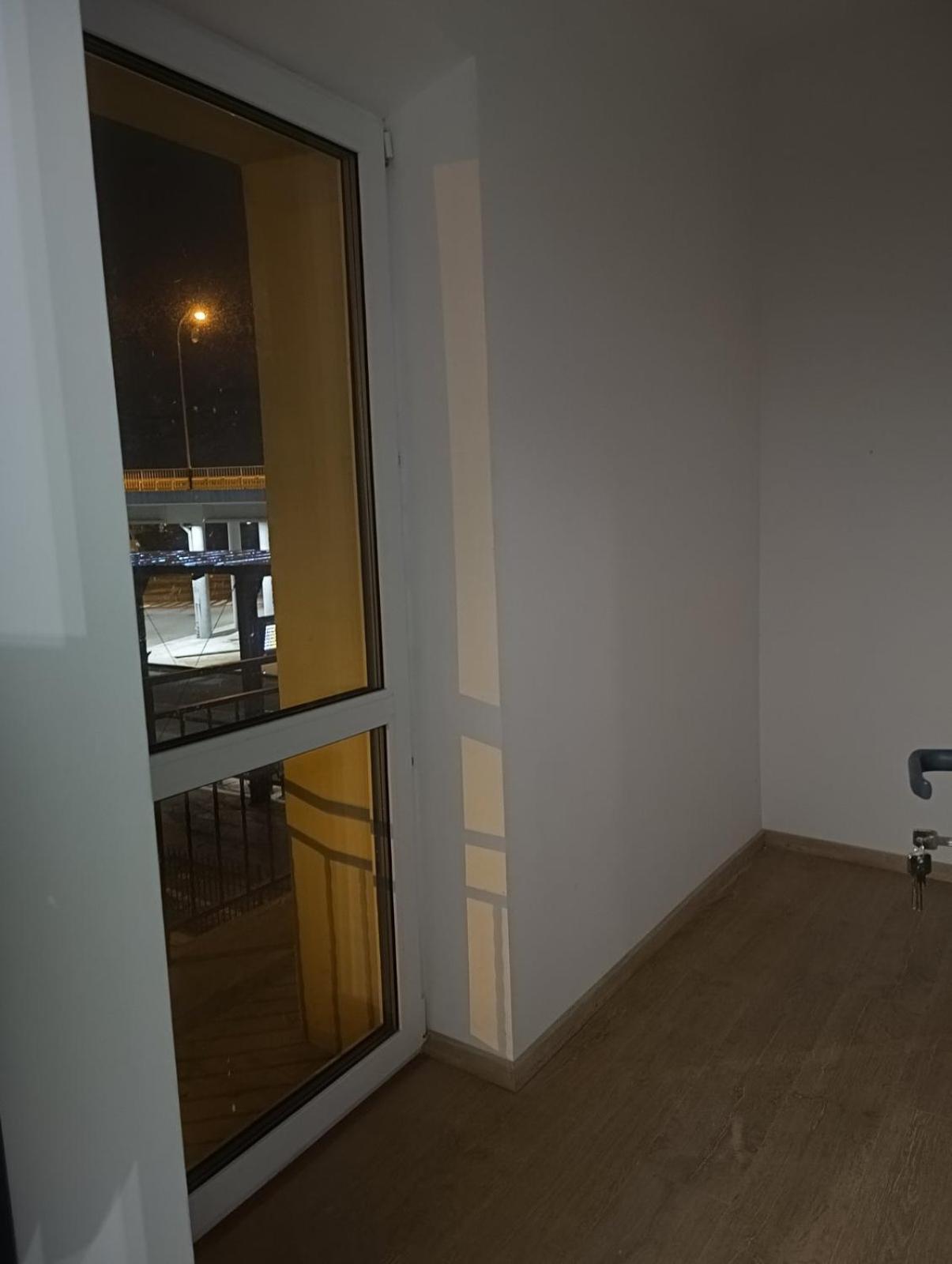 Mh Apartments Centrum ジェシュフ エクステリア 写真